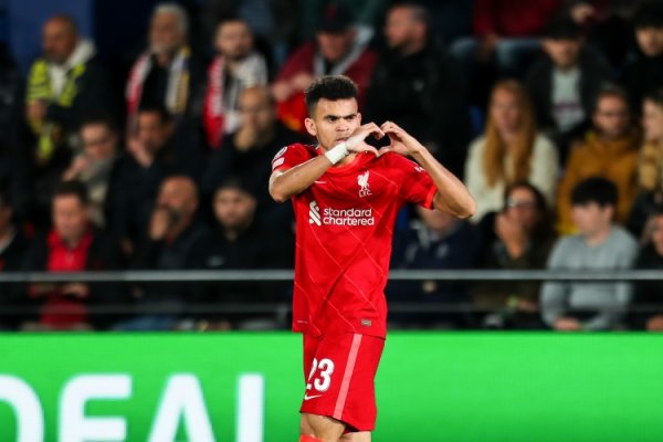 Six: Barcelona prioritizes Luis Dias, they know players are willing to wait