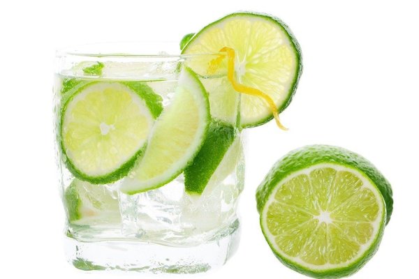 Drink lemon water to change the quality? Nutritionist: No scientific basis