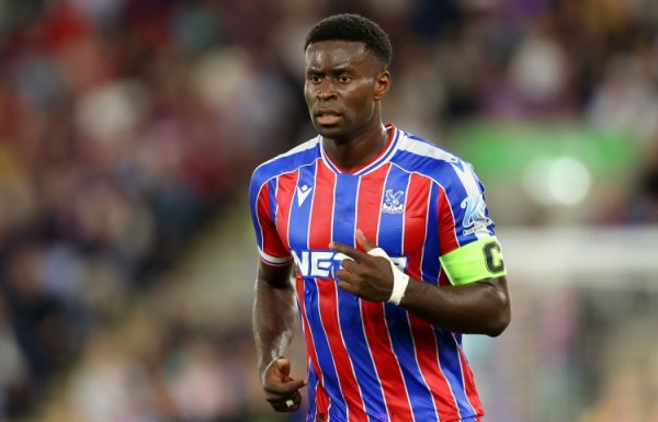 Telegraph: Liverpool decided to wait for Guy to be exempted from signing next summer, they think Crystal Palace is bluffing