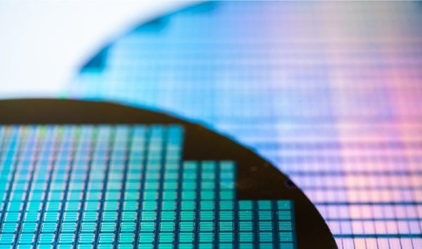 Wafer cutting machine factory DISCO s financial forecast is poor, net profit may drop sharply, stock price plummets