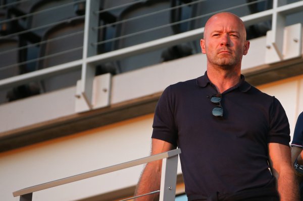 Shearer on Newcastle s defeat: He played so poorly that he was useless, lazy, lax and slow